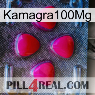 Kamagra100Mg 13
